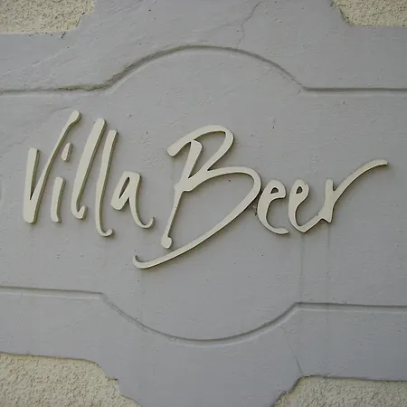 Pension Villa Beer-2