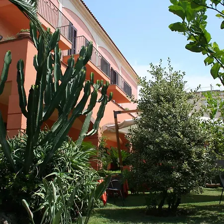 Hotel Locanda dei Trecento-2