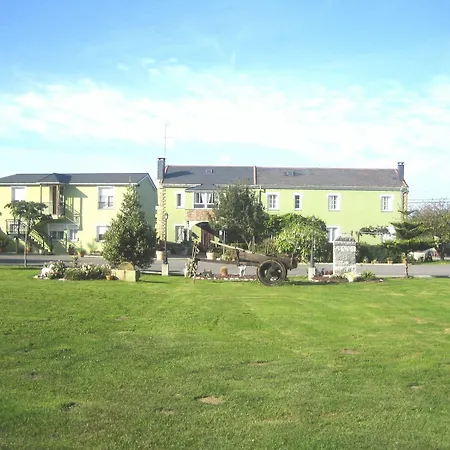 El Pinar-3