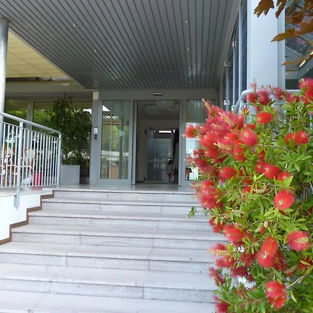 Hotel Europa-3
