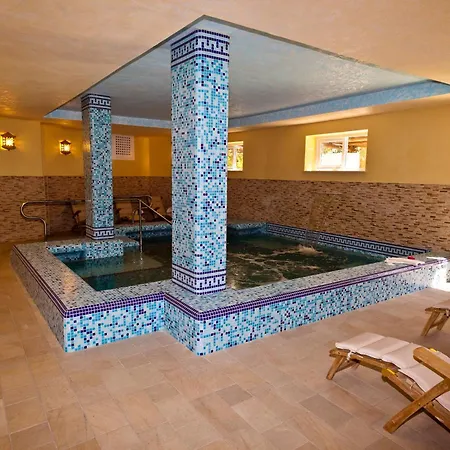 Hotel Citara-3