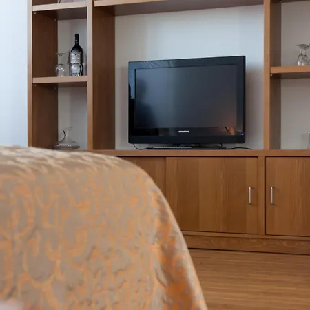 Hotel Rubin-3