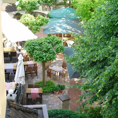 Hotel Robben-2