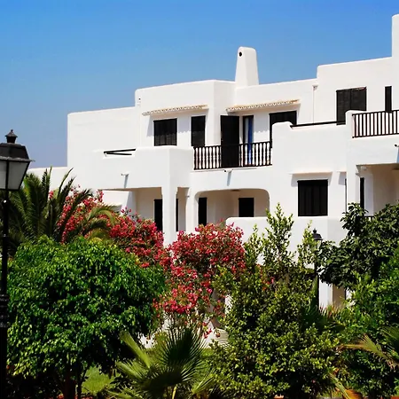Hotel Palia Dolce Farniente 3 Sup-2