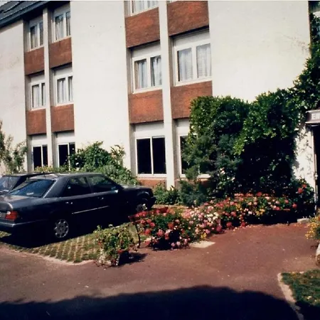 Le France-3