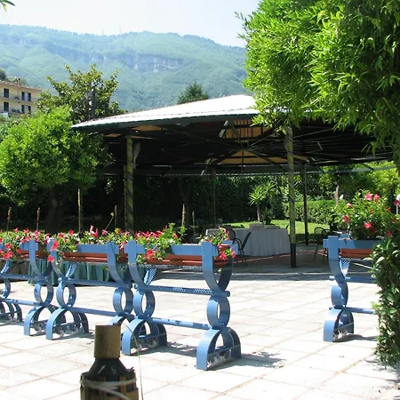Hotel Parco-2