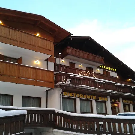 Hotel Bucaneve-3