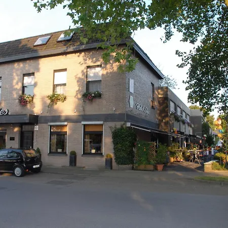 Hotel Litjes-2