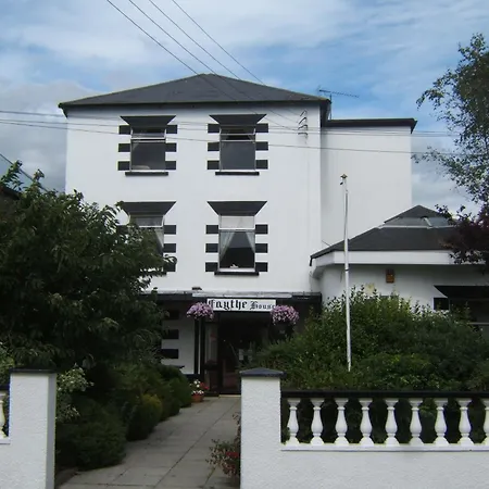 Faythe Guesthouse-2