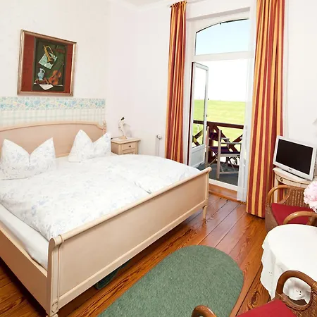 Hotel Villa Caldera-3