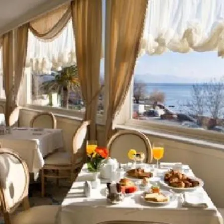 Corfu Palace Hotel-2