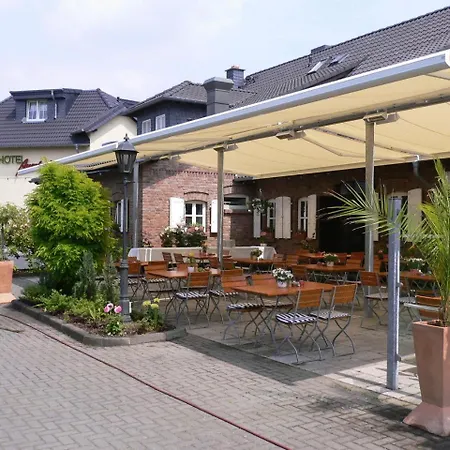 Hotel Auerhahn-2