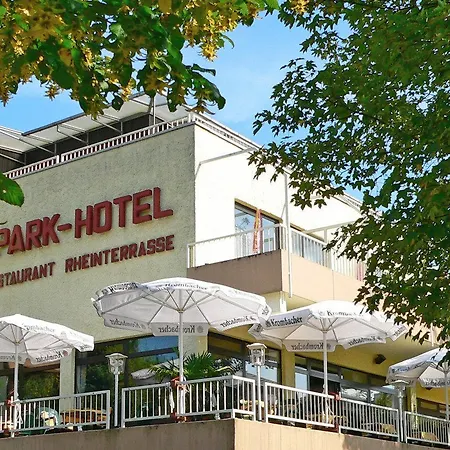 Park-Hotel-2