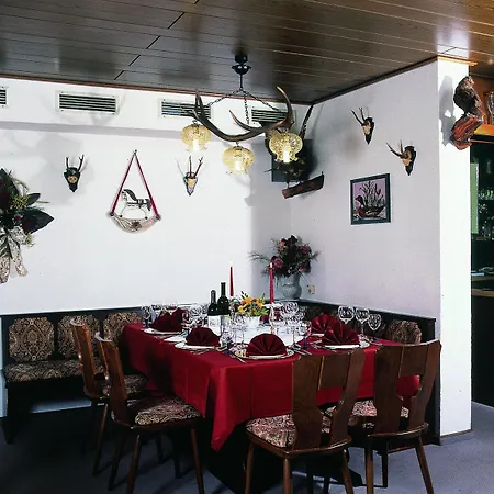 Pension Ethner-2