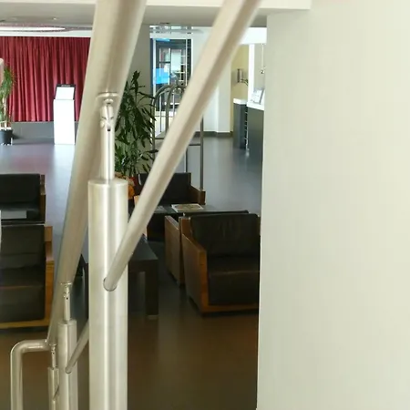 Hotel Monte Sarago-2