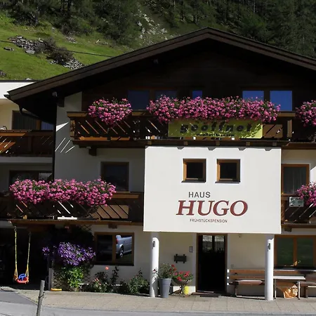 Haus Hugo-3