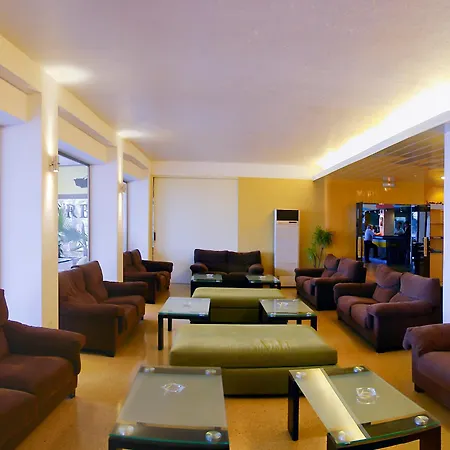 Hotel Ibiza Playa-2