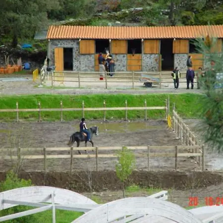 Descanso Serrano-3