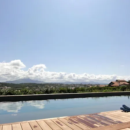 Hotel Itsas Mendia-2