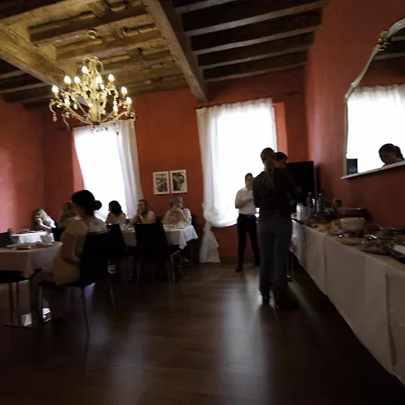 Albergo Morandi-2