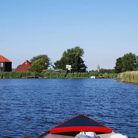 Hoeve Meerzicht-3
