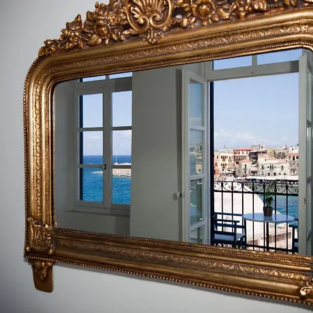 Suites Pandora-2