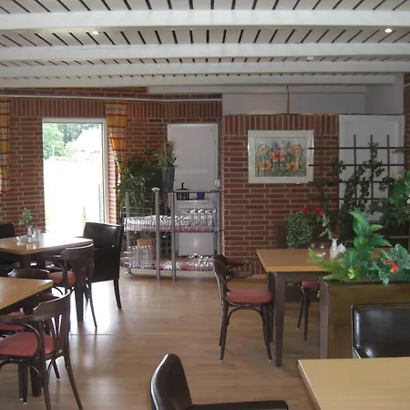 Das Alte Wasserwerk-3