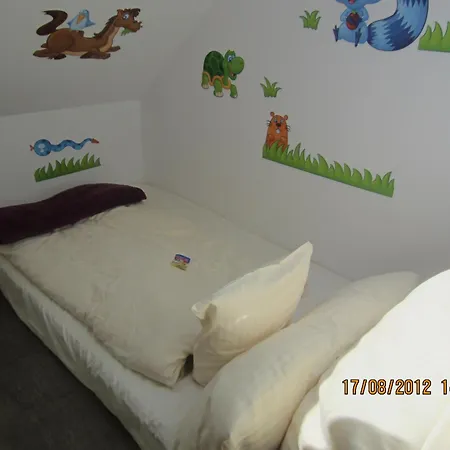 Hotel DAH-Inn-3
