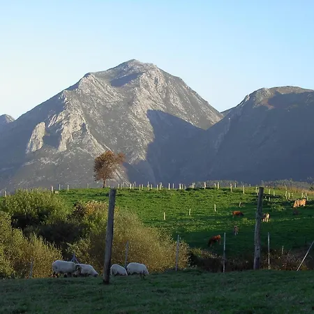 Paraje Del Asturcon - Adults Only-3