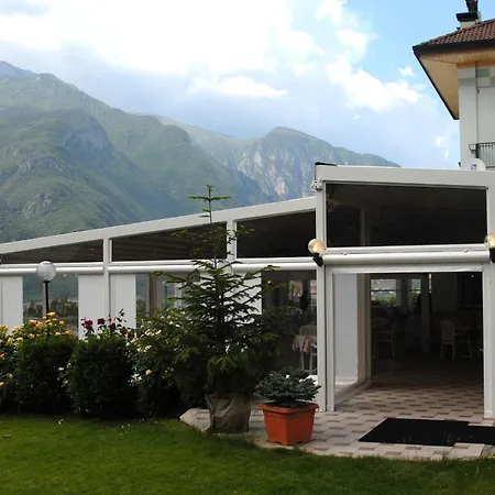 Hotel Karinhall-2