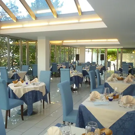 Hotel Europa-2