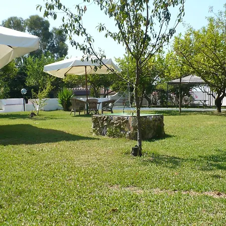 Hotel Savoia-3
