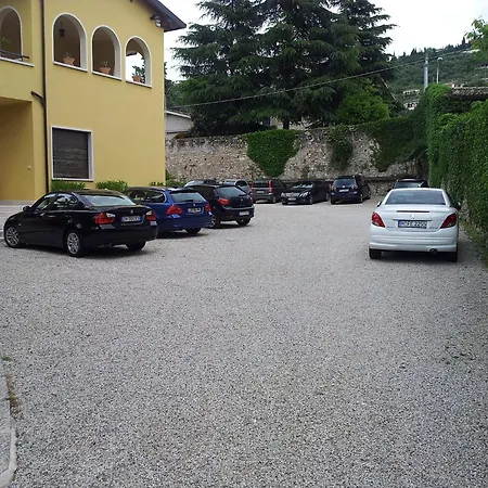 Albergo Gardesana-3