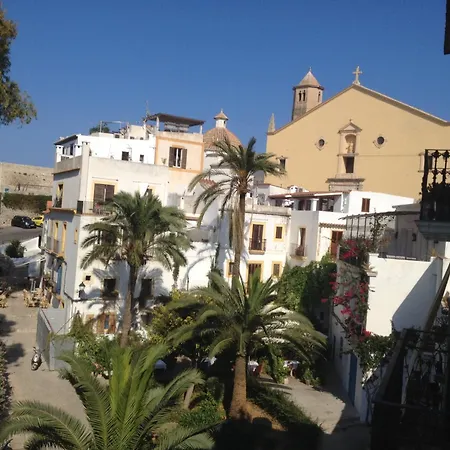 La Ventana-2