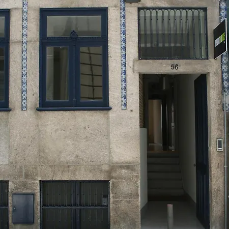 Oportohouse-2