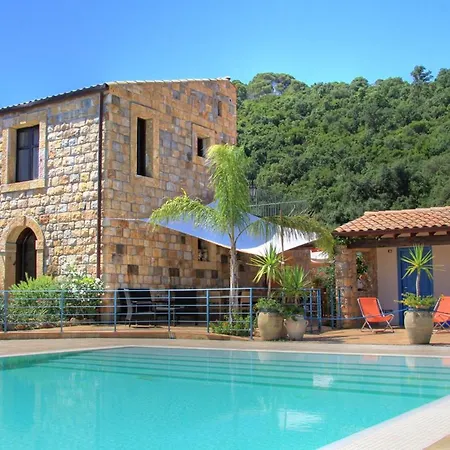 Turismo Rurale Cefalù-3