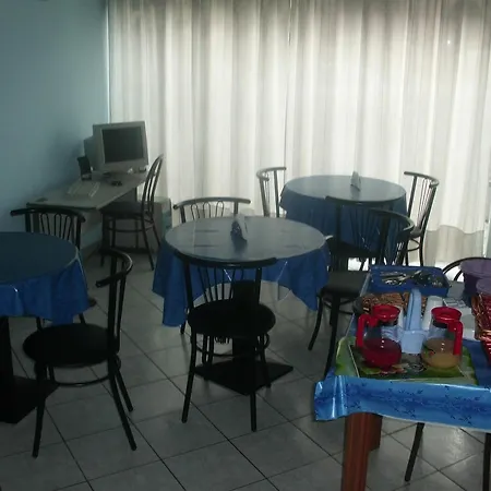 Hotel Lombardia-3