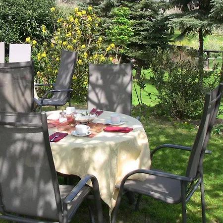 Landhotel Rebstock-2