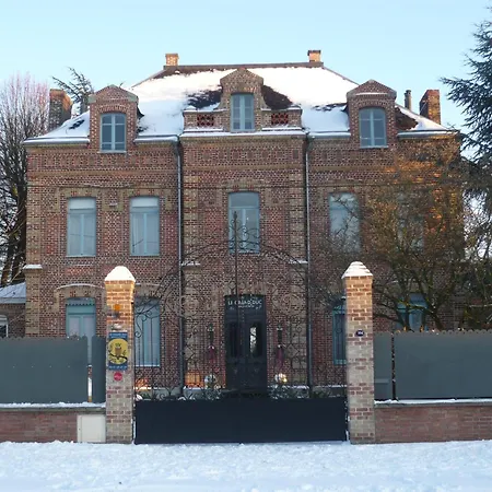 Le Grand Duc-3
