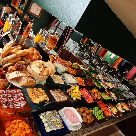 Rumi Hotel-3