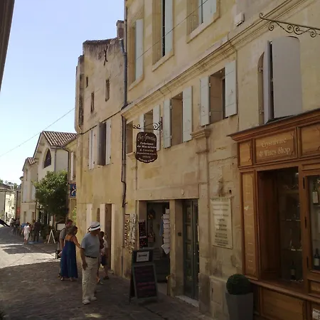 Les Logis du Roy-3