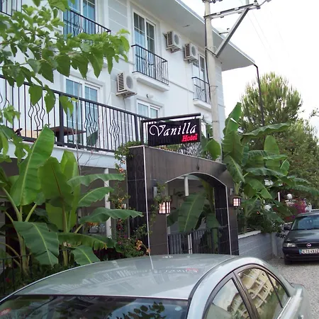 Hotel Vanilla-3