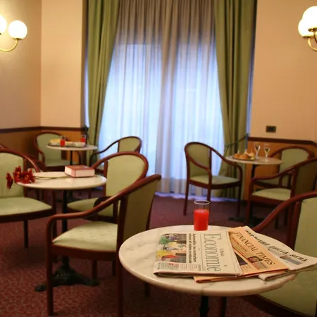 Albert Hotel-2