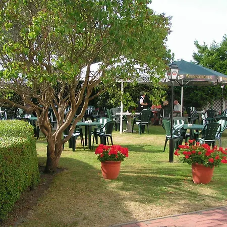 Gasthof Breeger-Bodden-2
