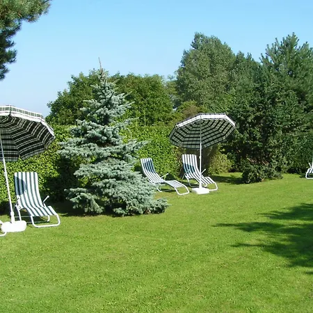 Gasthof Breeger-Bodden-3