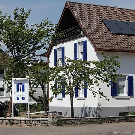 Residenz Labee-2