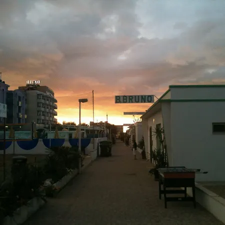 Hotel Stella Maris-3