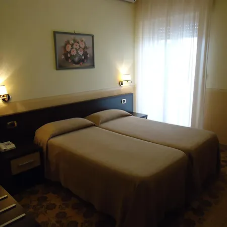 Hotel Riviera-3
