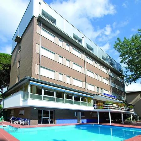 Hotel Solaria-3