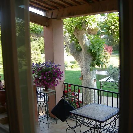 Bed&Breakfast Le Moulin De Champdurand-3